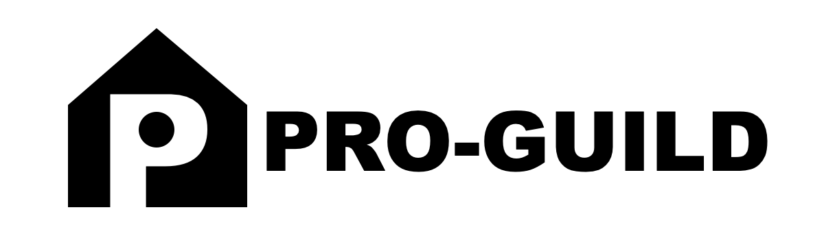 PRO-GUILD LLC