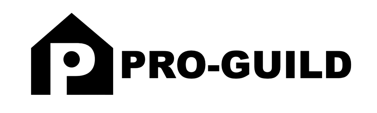 PRO-GUILD LLC