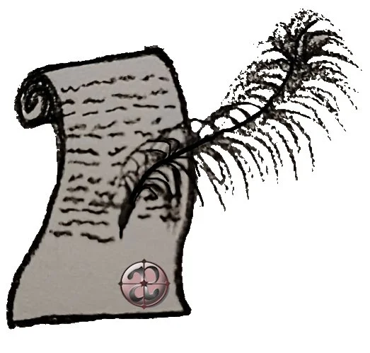 Proofreading / Editing Services