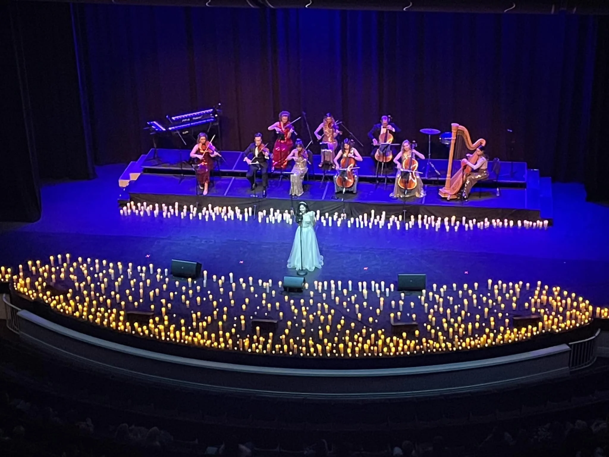 Vienna Lighting Orchestra.jpeg