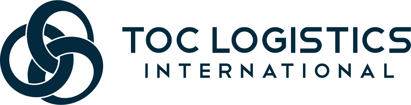 toc-logistics-logo.png