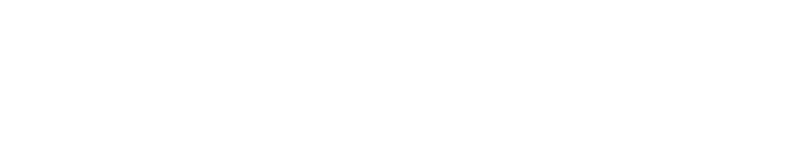 Locations — ProTrans