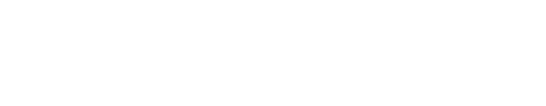Locations — ProTrans