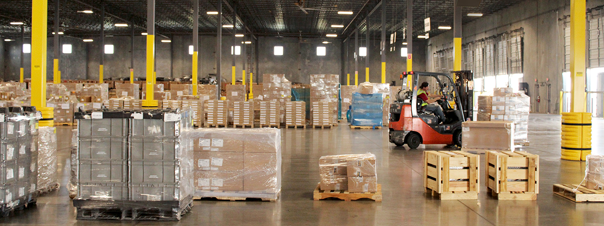 How Single-Point Dependencies Create Exposure—and What to Do