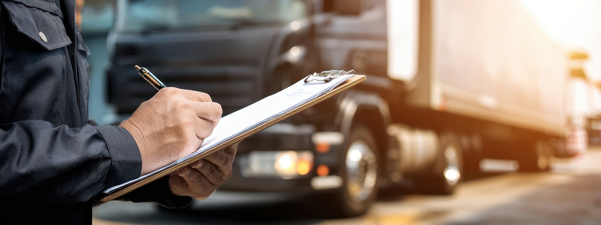 Routing Instructions: A Strategic Lever in Inbound Manufacturing Logistics