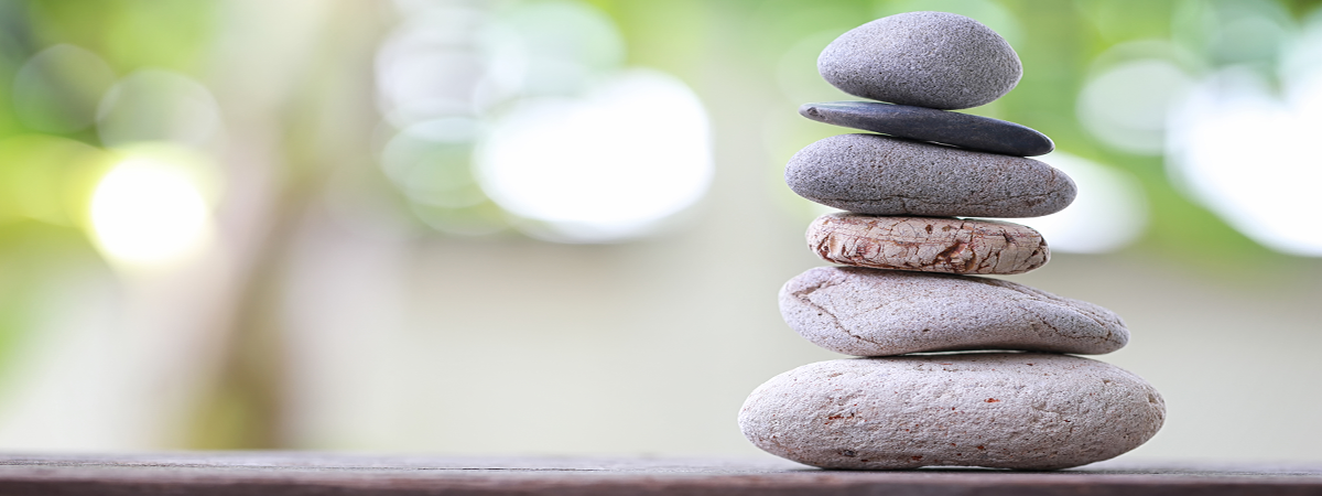How Manufacturing Leaders Balance Cost, Risk, and Resilience