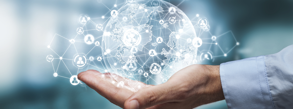 Top 7 Signs Your Freight Network Is Too Fragmented