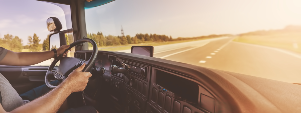 Why Safe Driving Should Matter to Every Plant Manager
