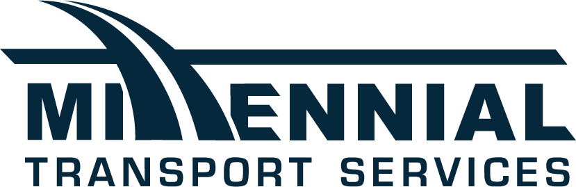 millennial-transport-services-logo.png