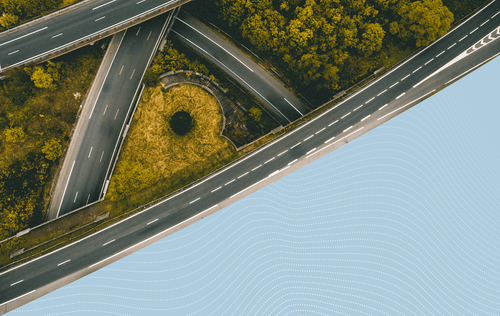 ProTrans — Supply Chain & Logistics Solutions Since 1993