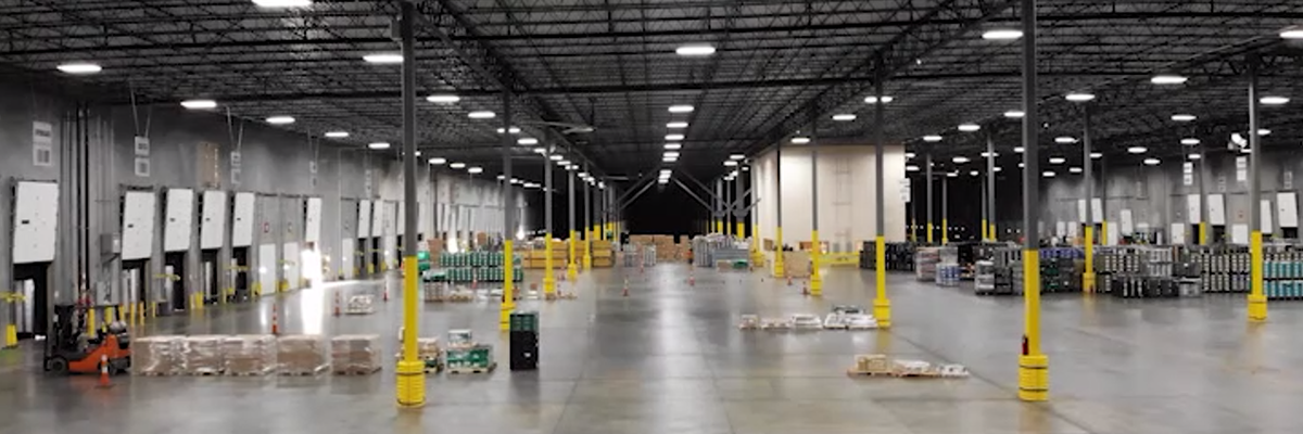 Career & Carrier Opportunities | Logistics Jobs — ProTrans