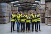 Protrans Values Careers | Logistics Jobs & Growth Opportunities — ProTrans