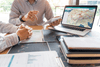 Logistics & Supply Chain Services — ProTrans