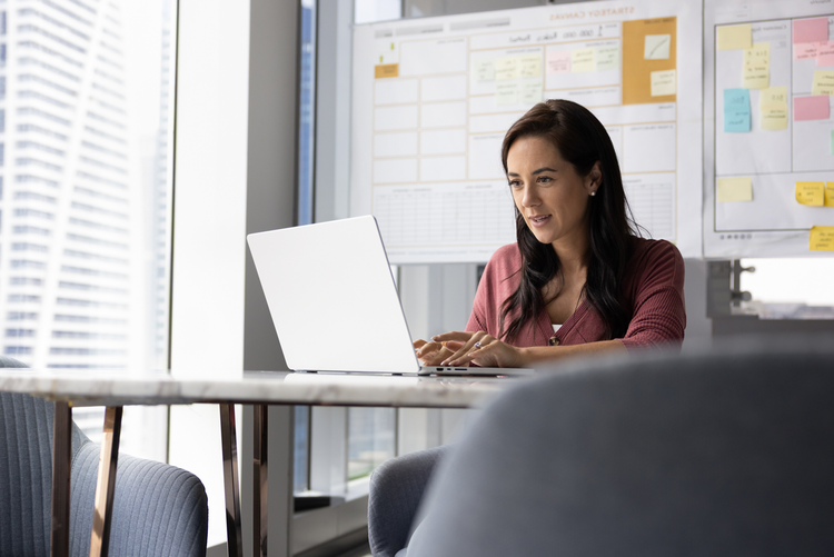 Tools & Tracking | TMS, Visibility & BI Solutions — ProTrans