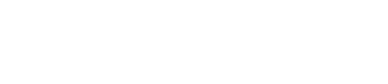 Brunell Design – Sports UX Consulting