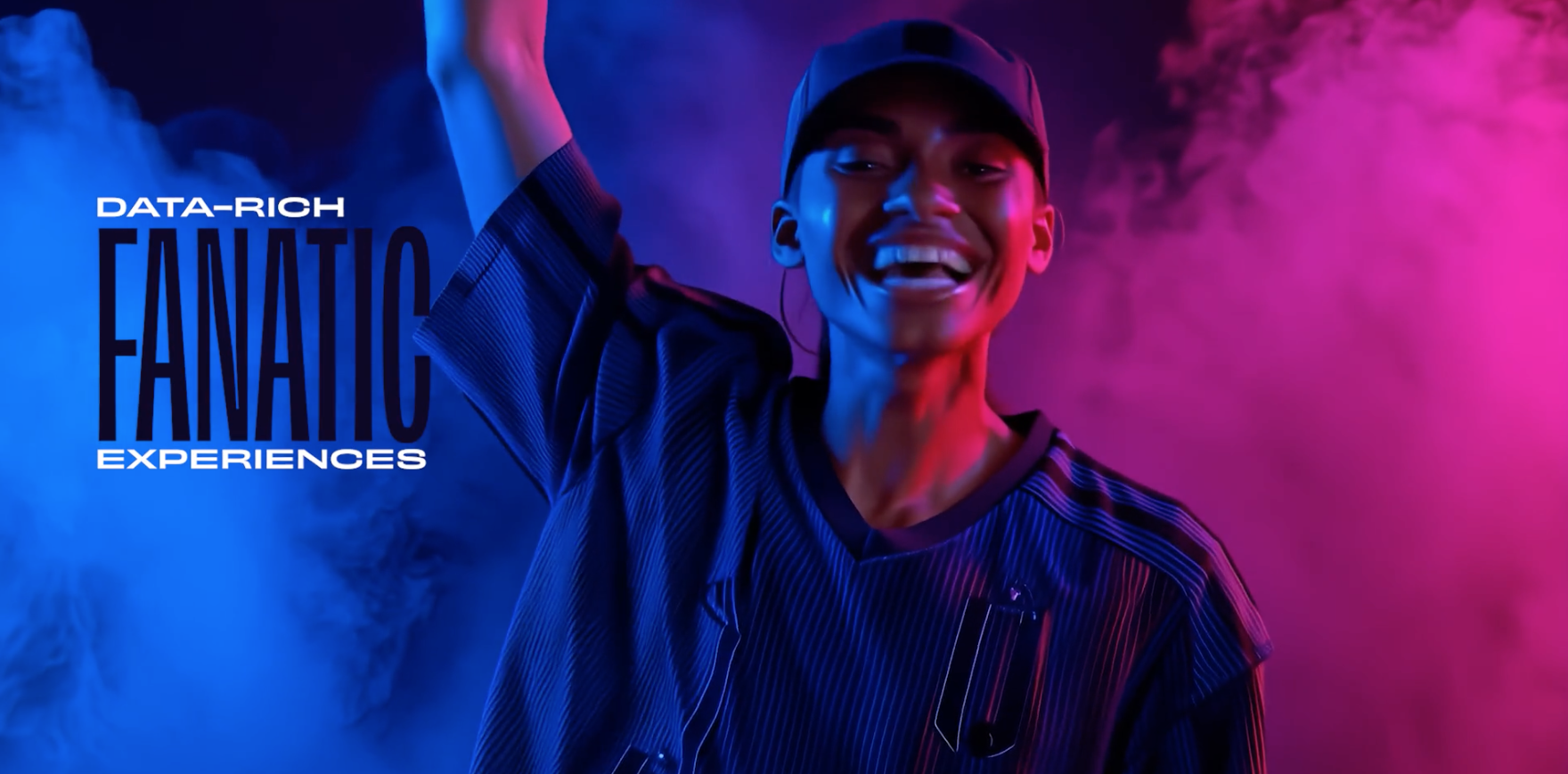 Home Mobile Fallback Image.png