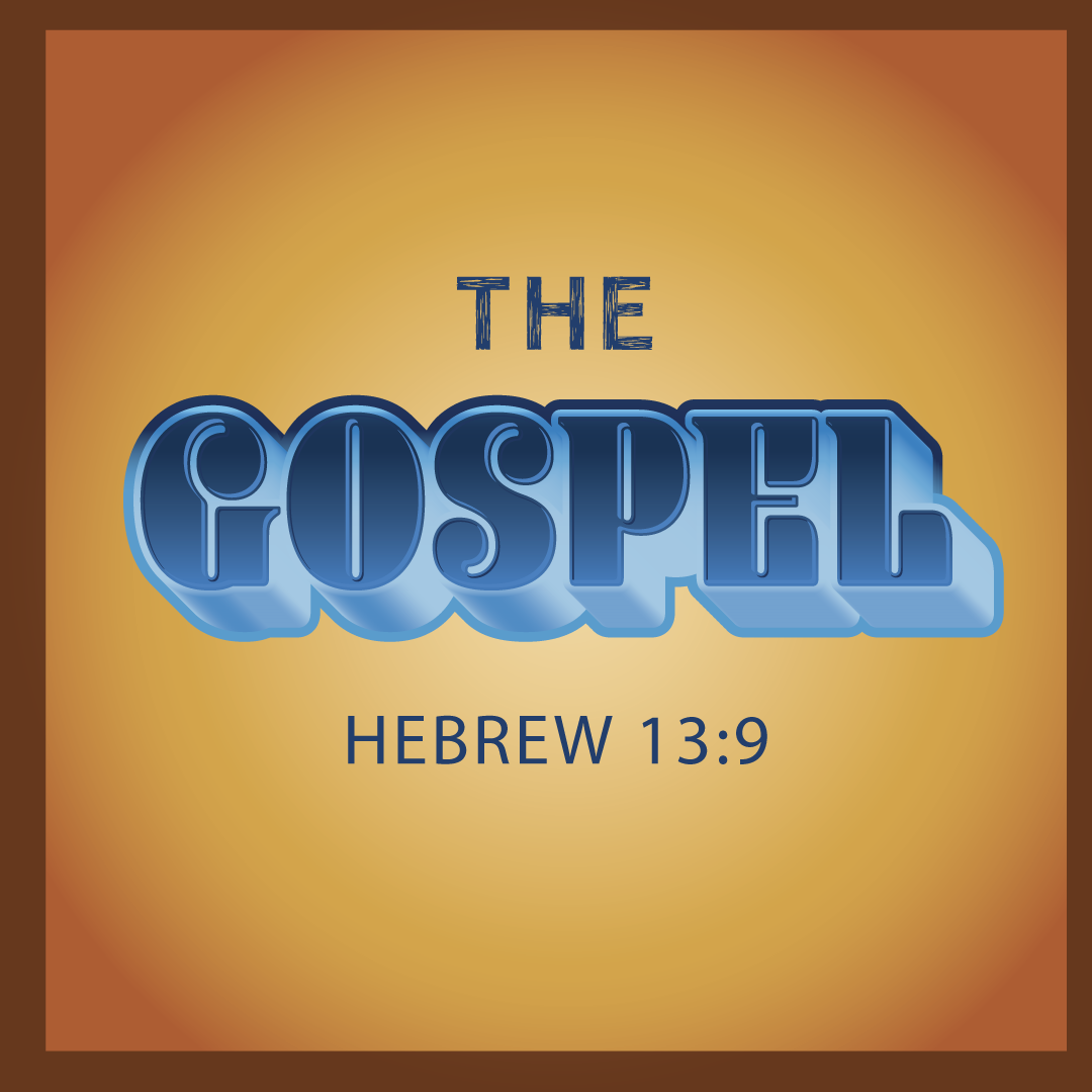 GOSPEL Hebrew.png