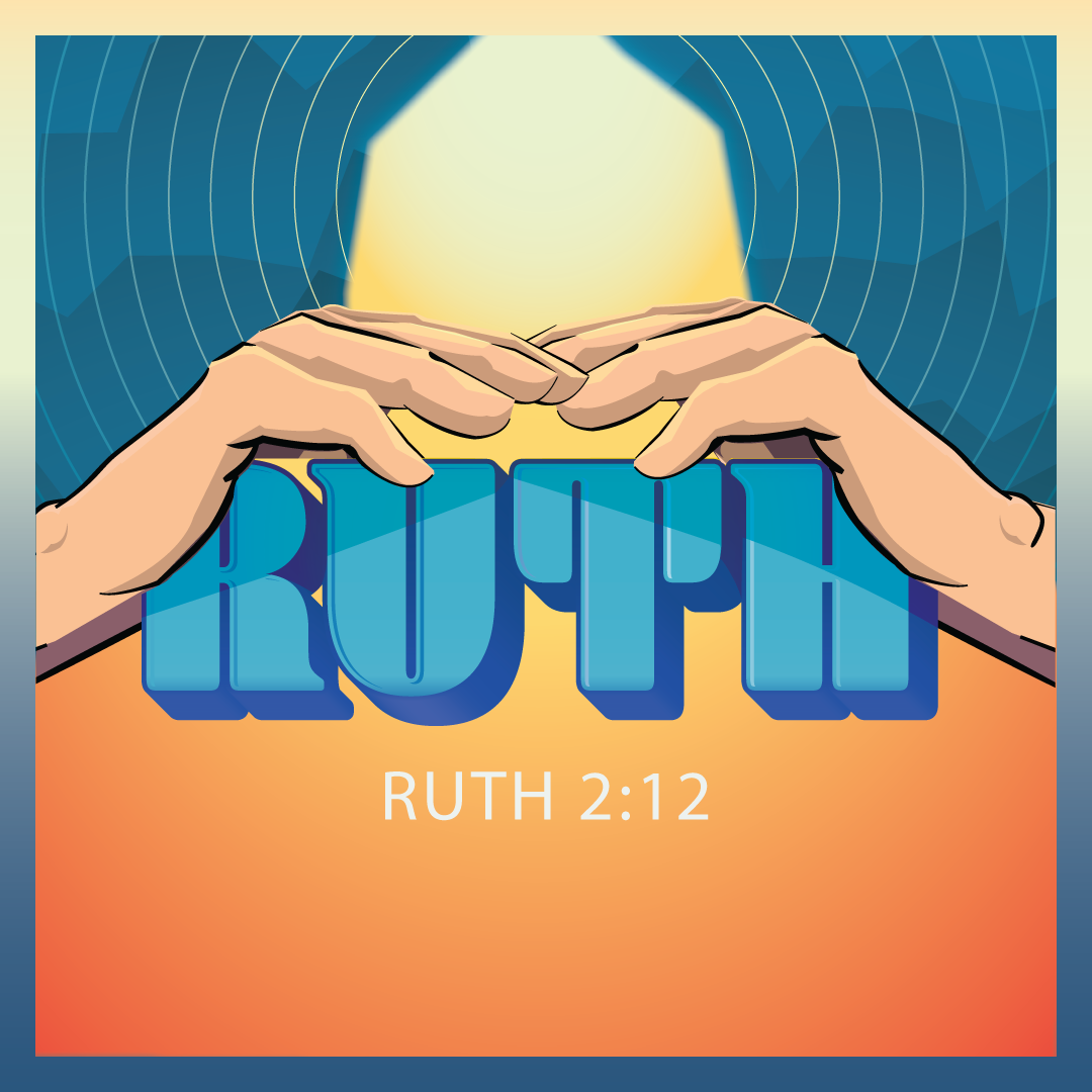 Seed Feb 9RUTH .png