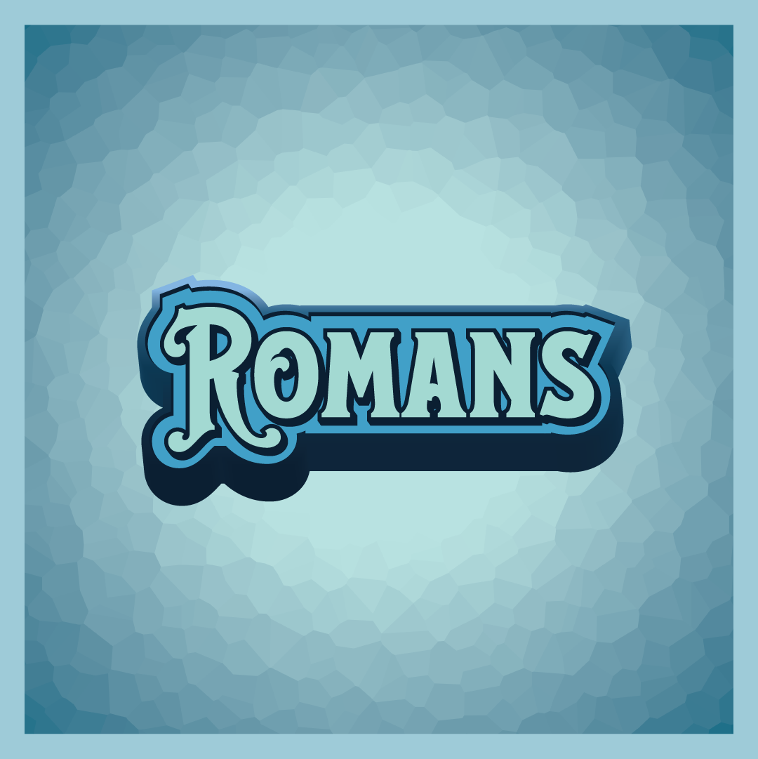 Romans.png