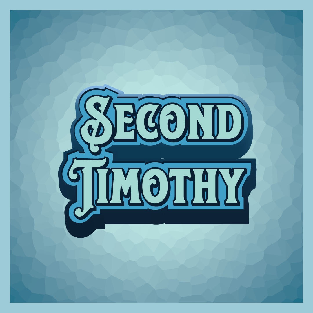 2nd Tim.png