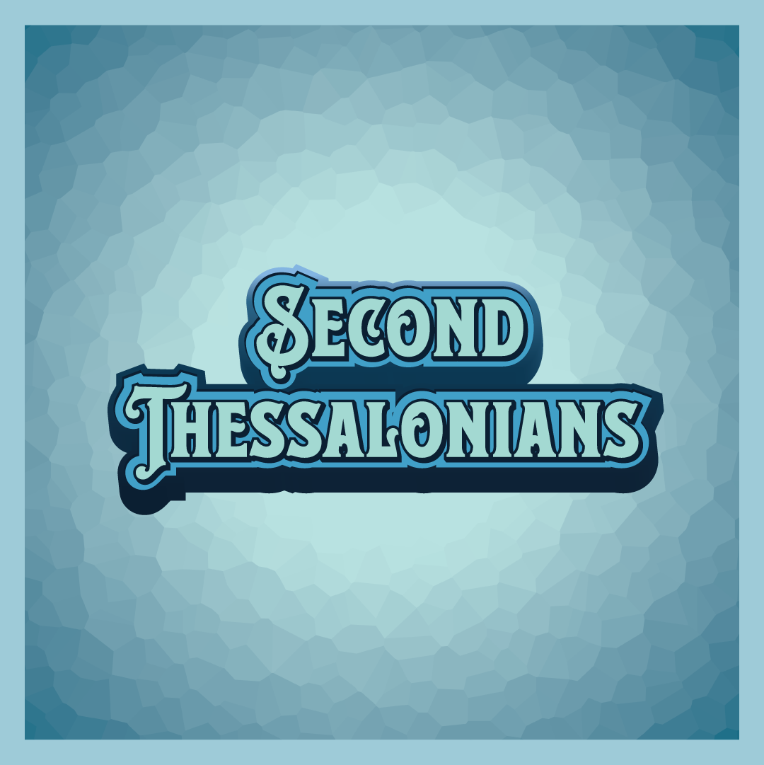 2nd Thess.png