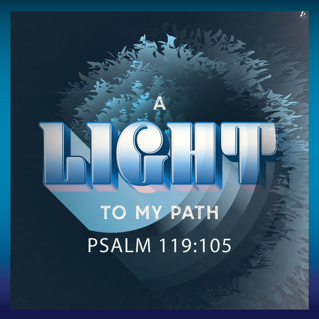 This reminded me that prayer comes first—asking God for His help and seeking His permission before turning to the Bible for answers. Prayer aligns my heart with His will, and Scripture then becomes the light that guides my next steps. “When seeking t