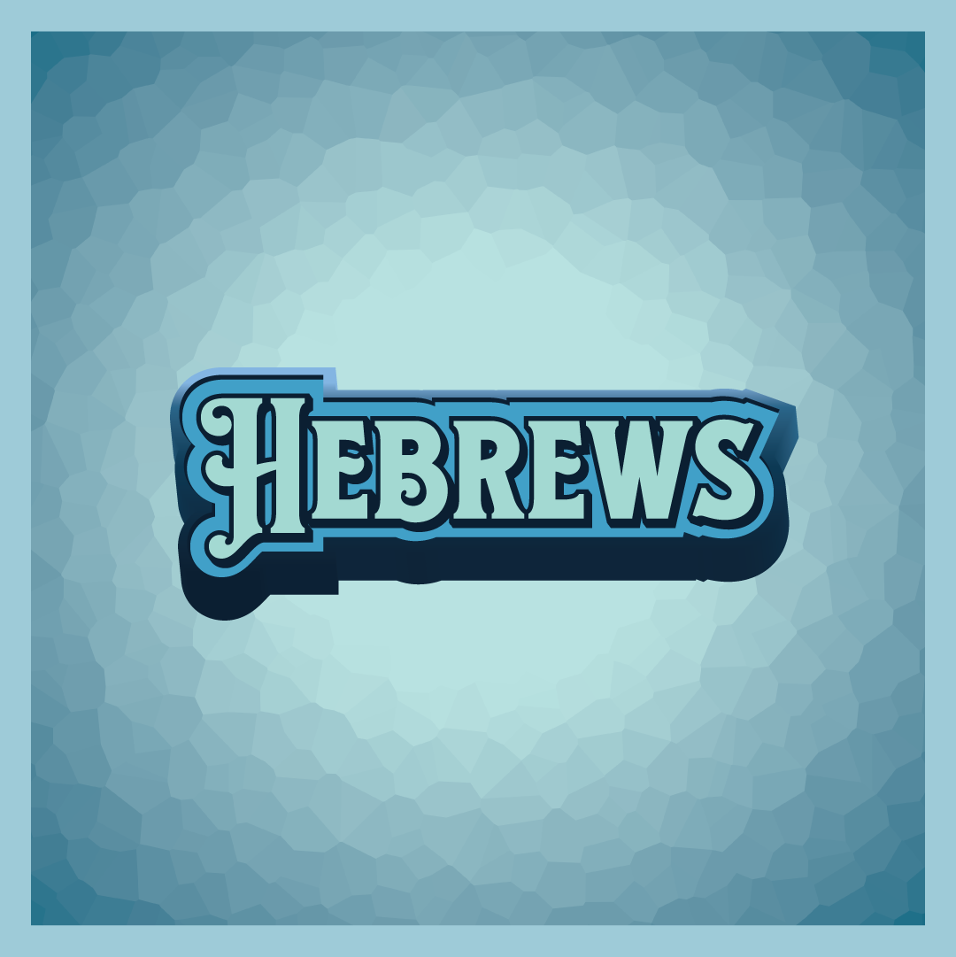 Hebrew.png