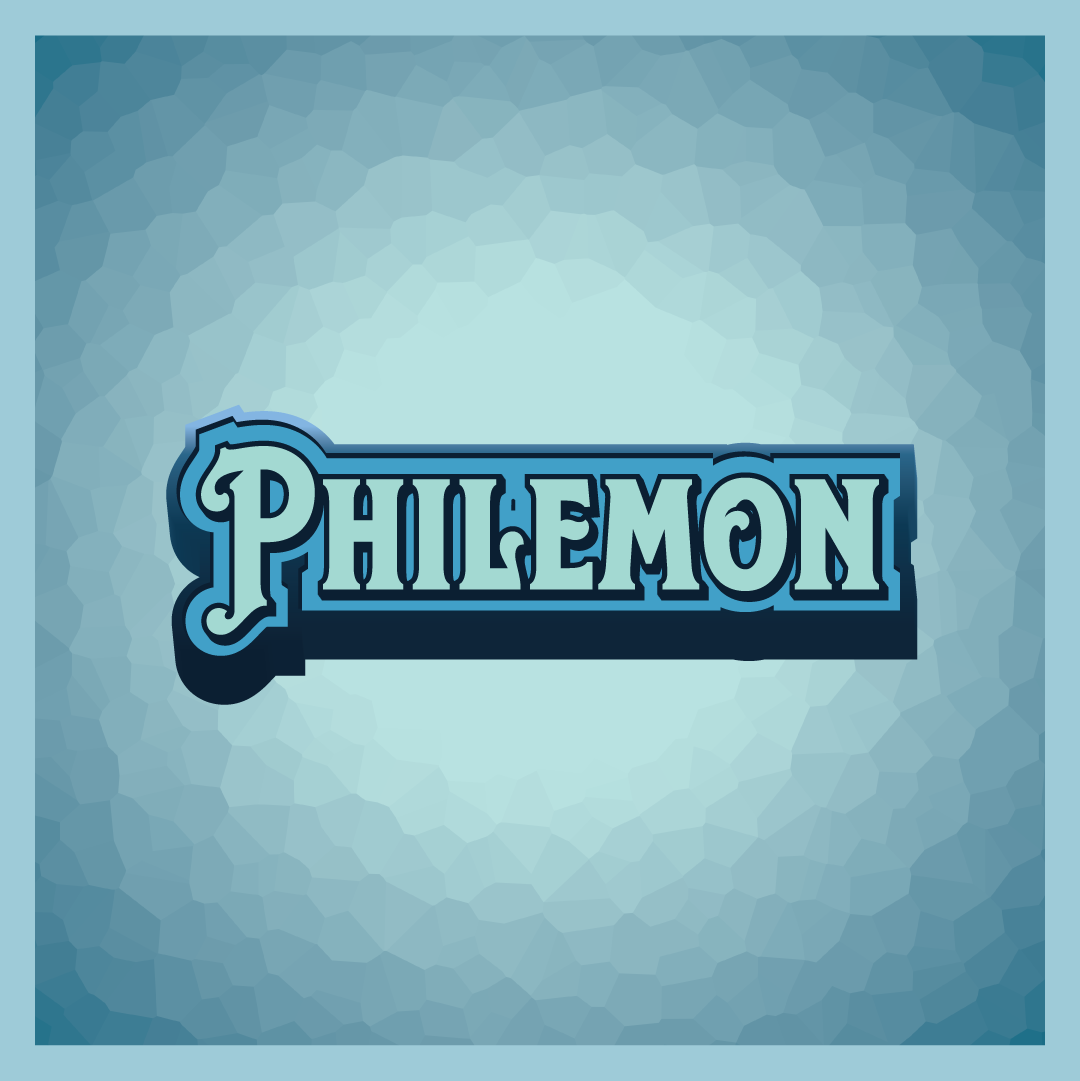 Philemon.png