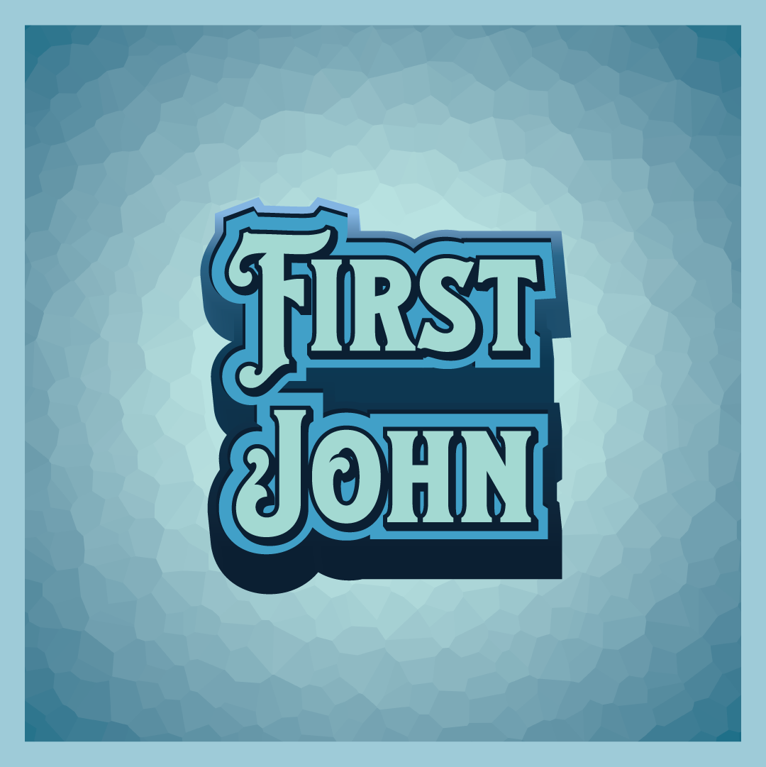 1st John.png