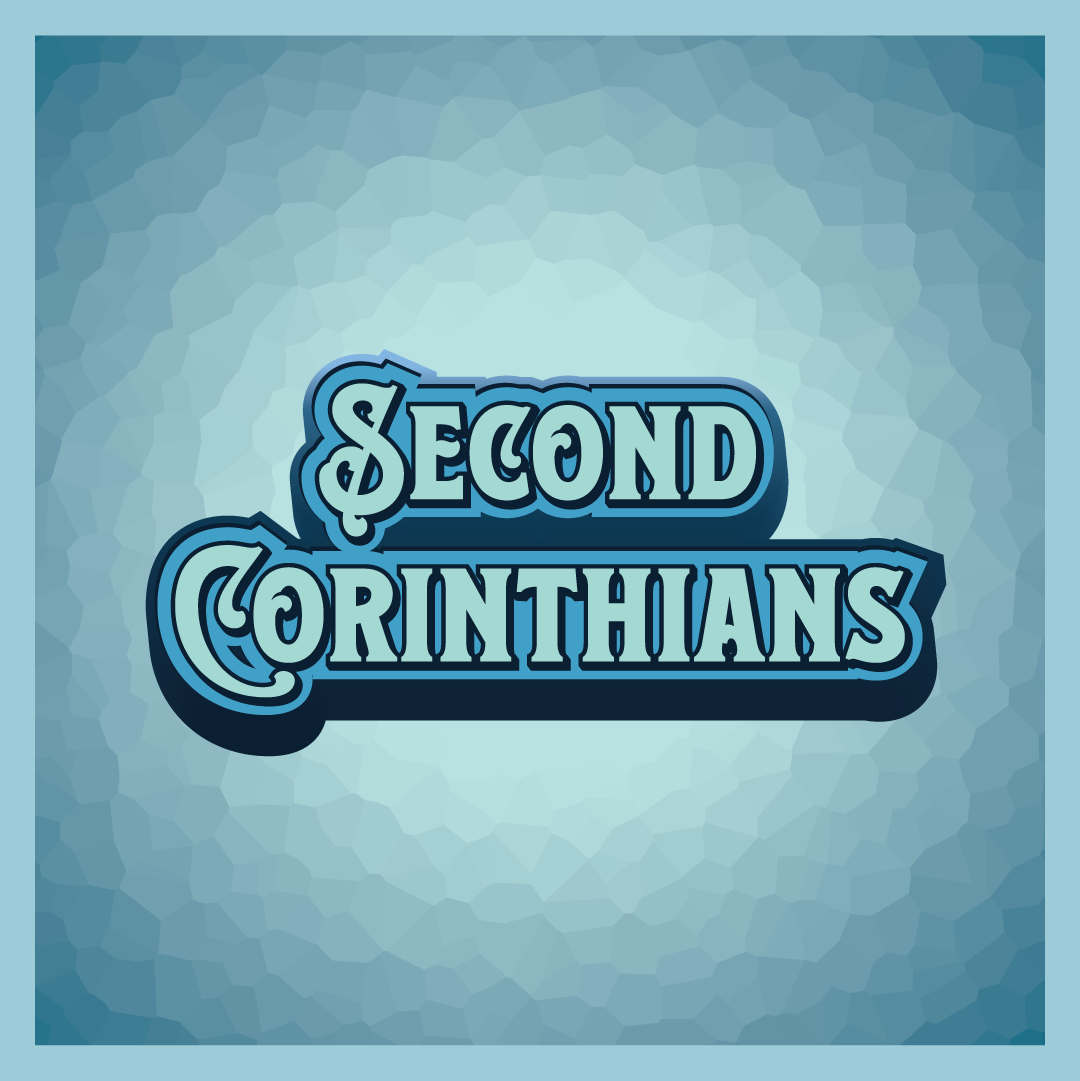 2nd Cor.png