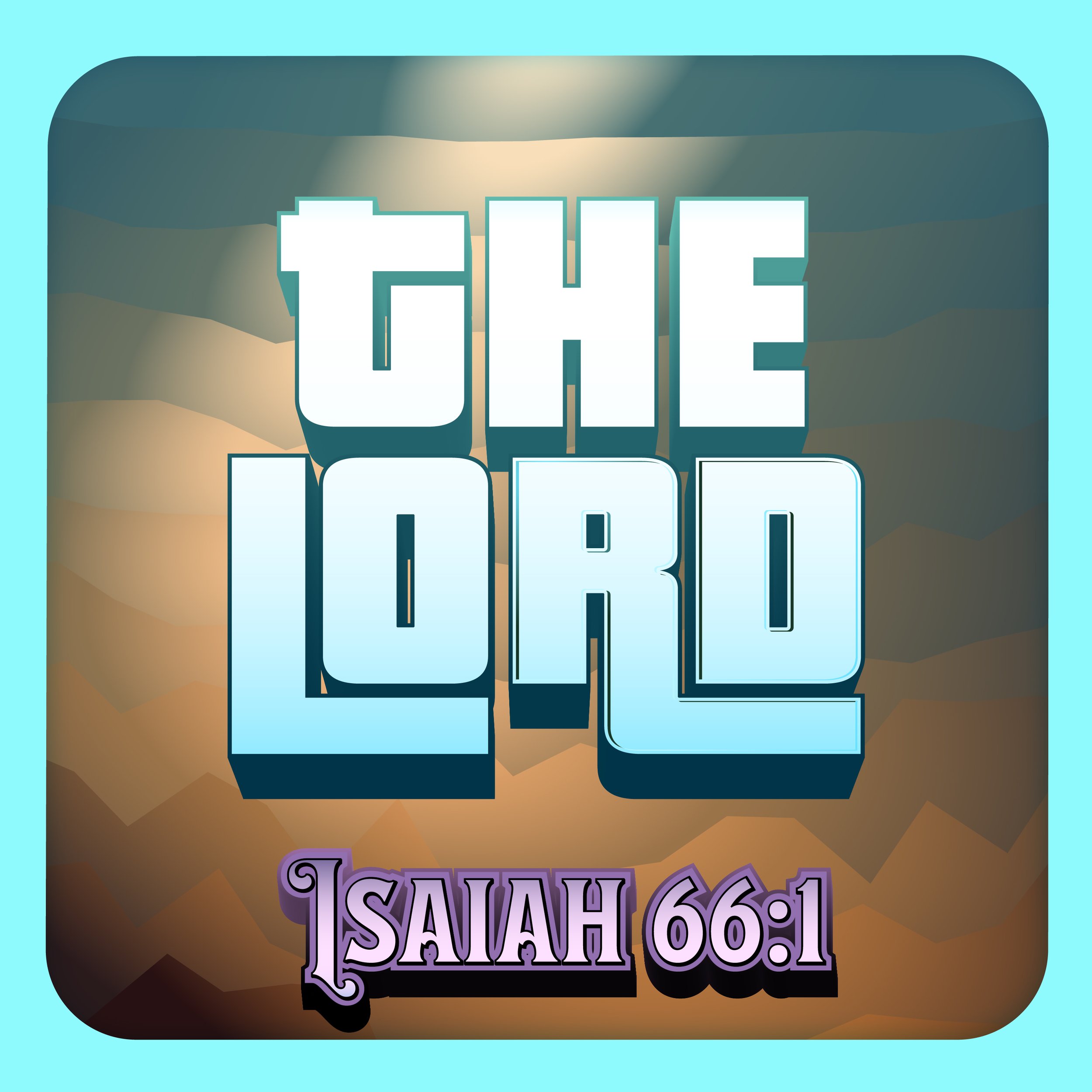 The LORD


We are surrounded by many images today.

In the past, we called them photographs. 
Today, they are digital images, AI-generated that blur the line between reality and fabrication. 

In the near future, it may become nearly impossible to di