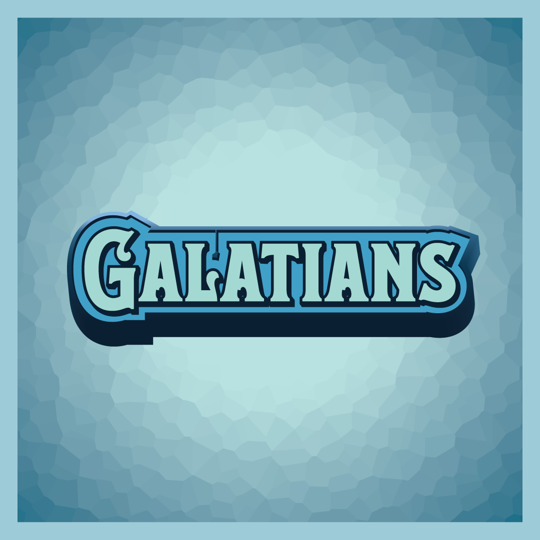 Galatians.png