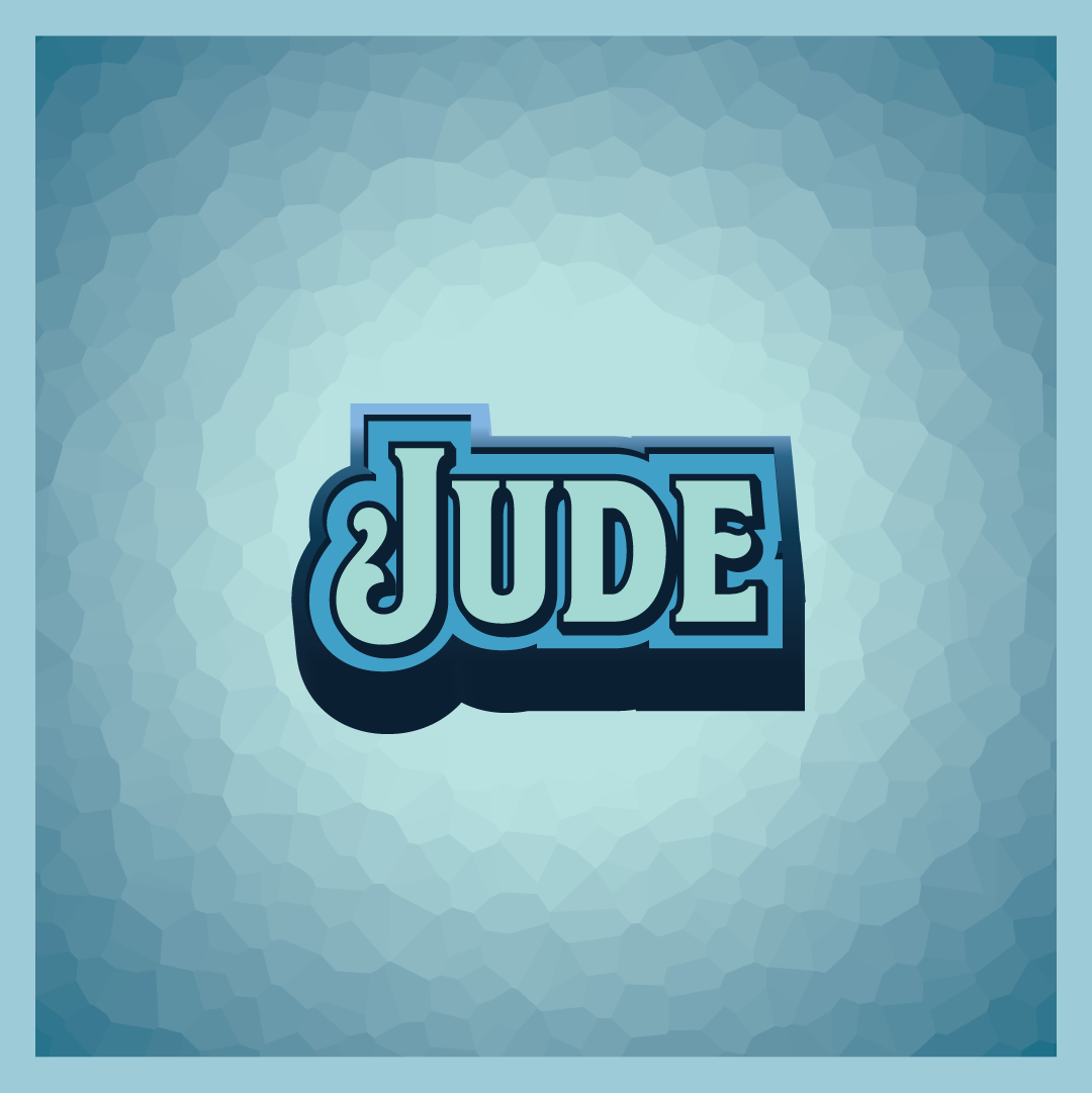 Jude.png
