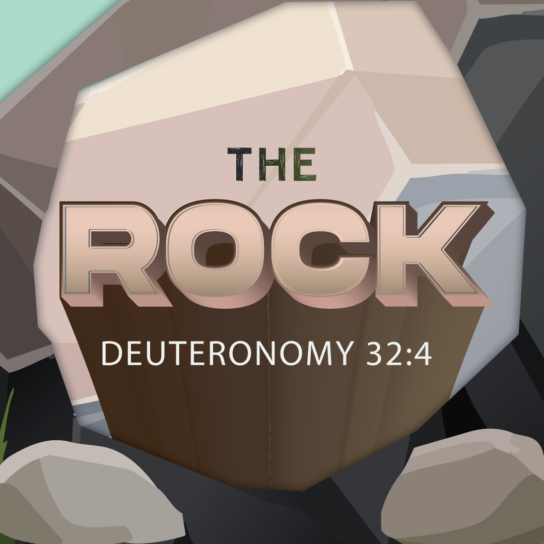 Deuteronomy is one of my favor book in the Bible.

I forgot how many times I lost my hope in prayer.
It feels my words rise only into the air
Maybe God is too busy.
Maybe God has already said no.
Maybe my heart or attitude is wrong when I pray.

Ther
