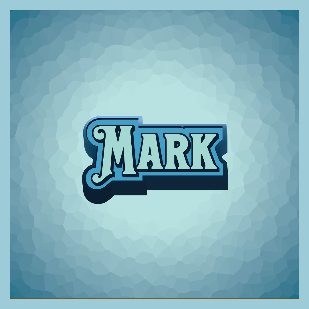 Mark.png