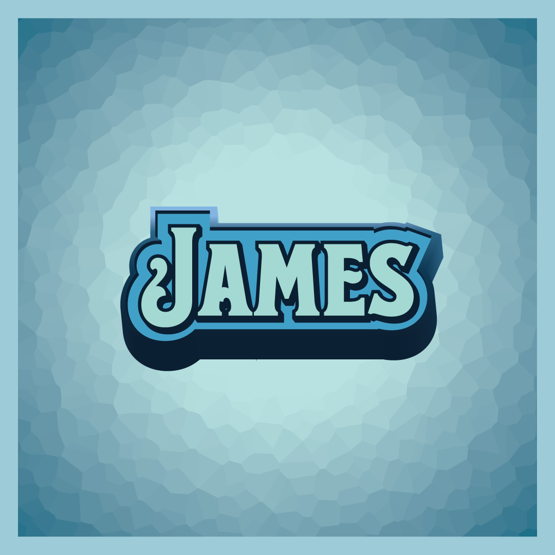 James.png
