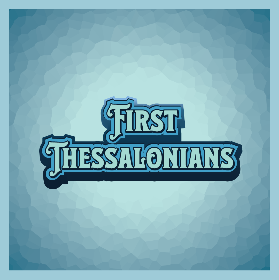 1st Thess.png