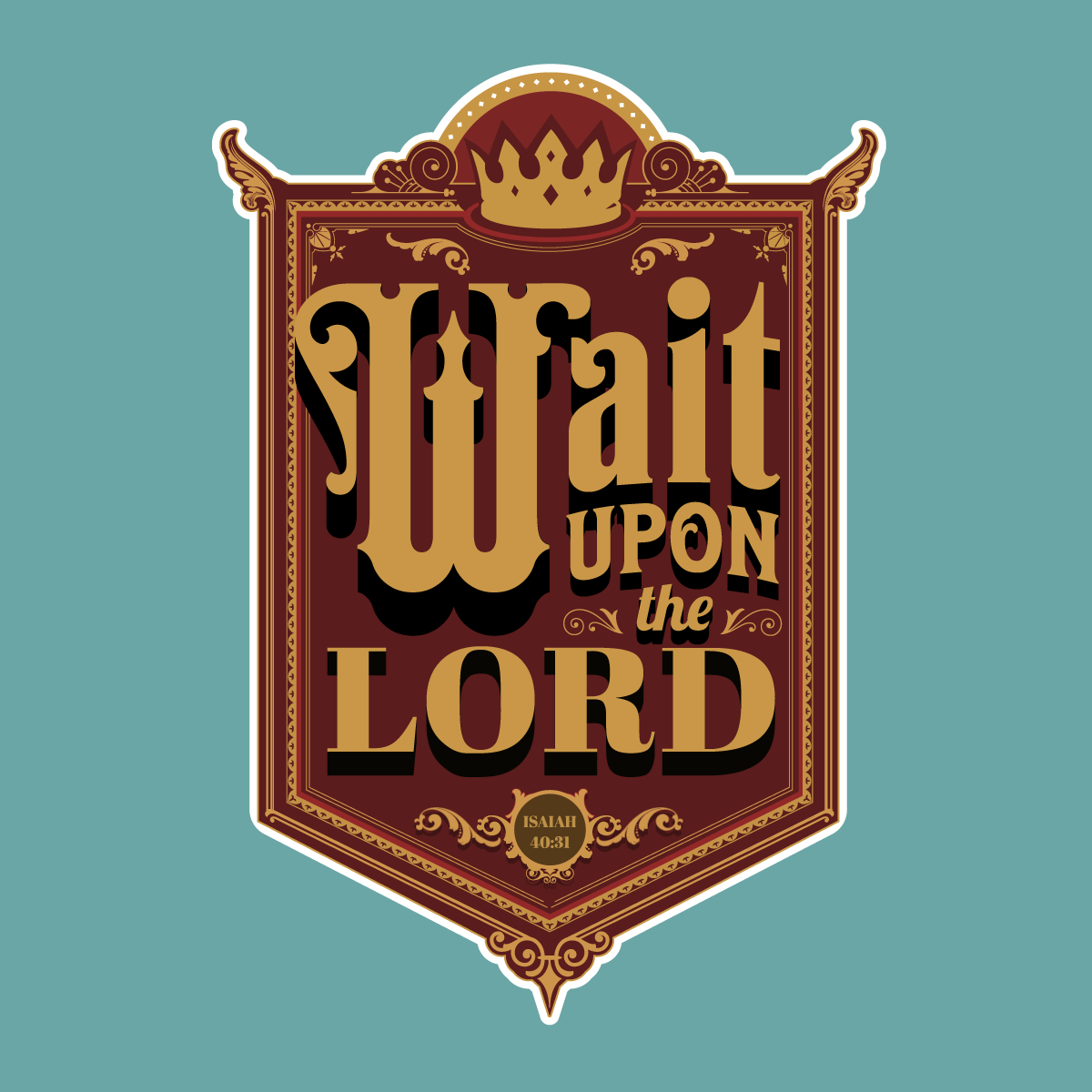 Wait on the Lord_1.png