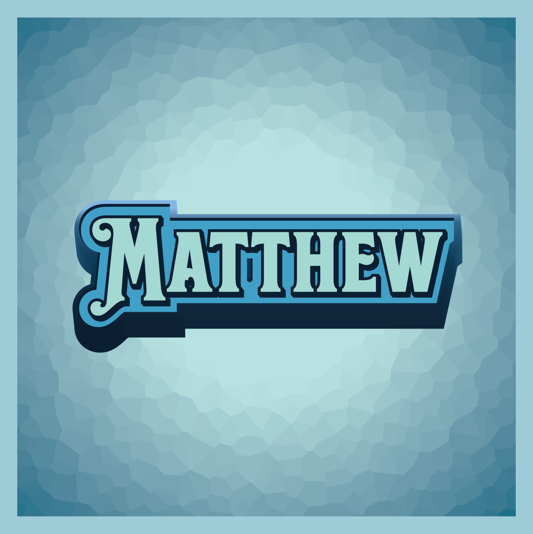 Matthew.png