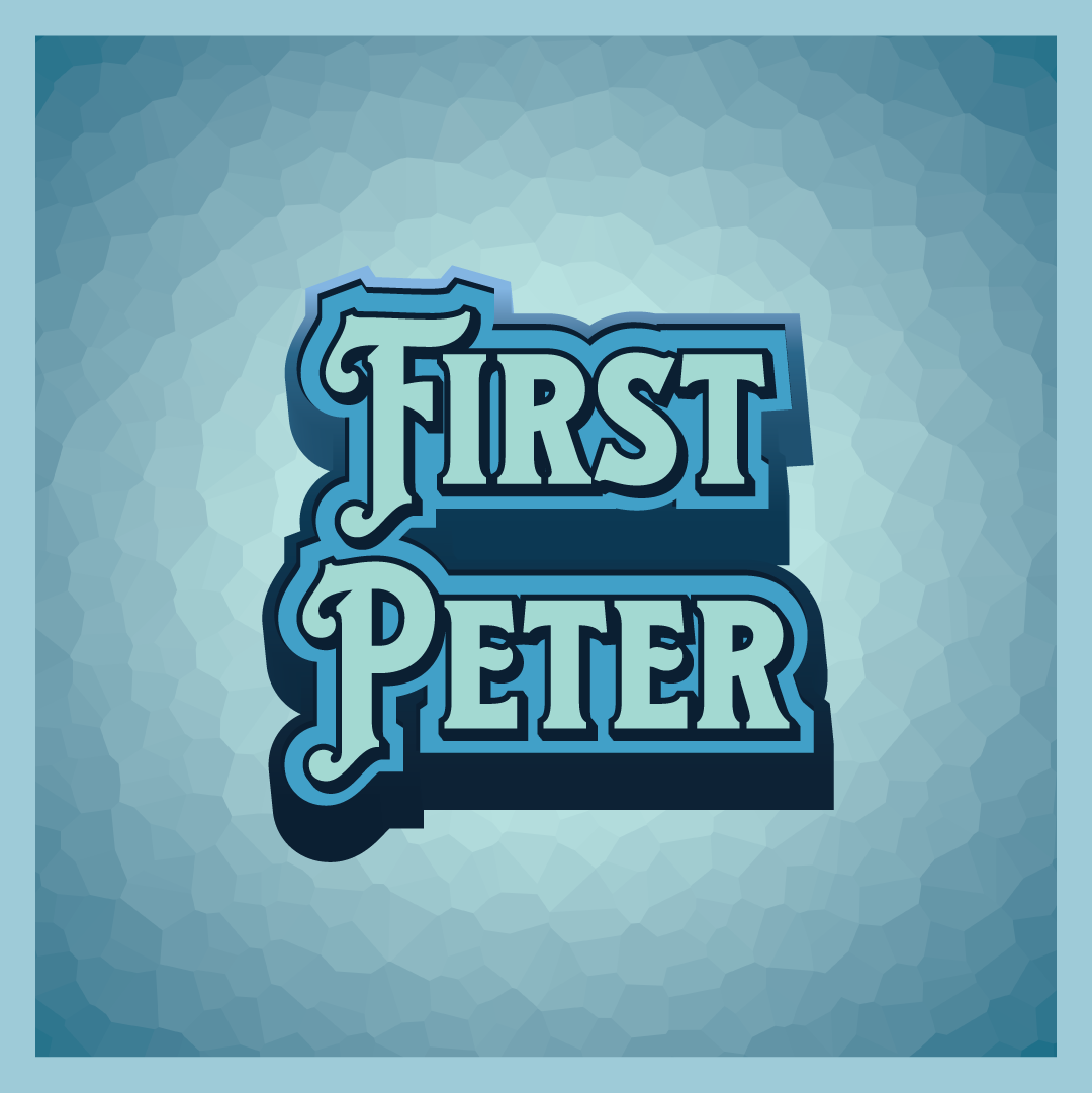 1st Peter.png