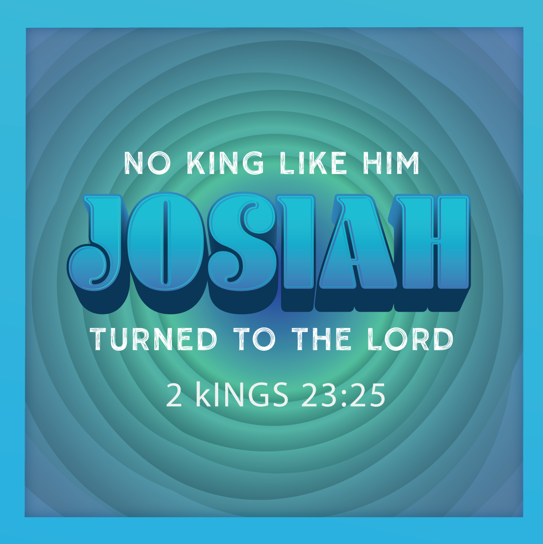 Josiah Feb16Artboard 3 copy.png