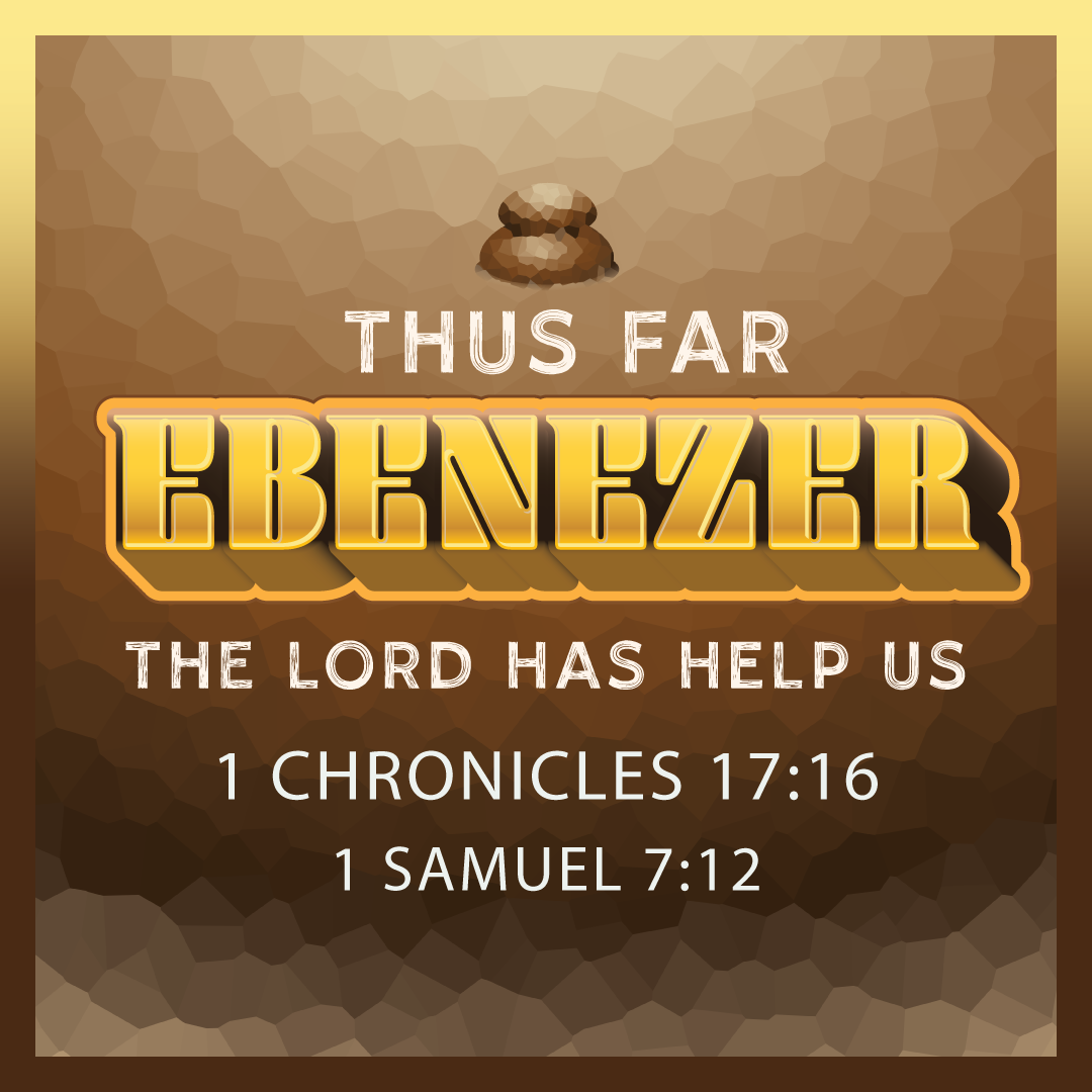 In the past few years,  2023-2025, it has not been easy to live without the identity of a full-time employee. The struggle remains—asking what new jobs should I take, where to move, and what the next chapter of my career should be. I read books like 