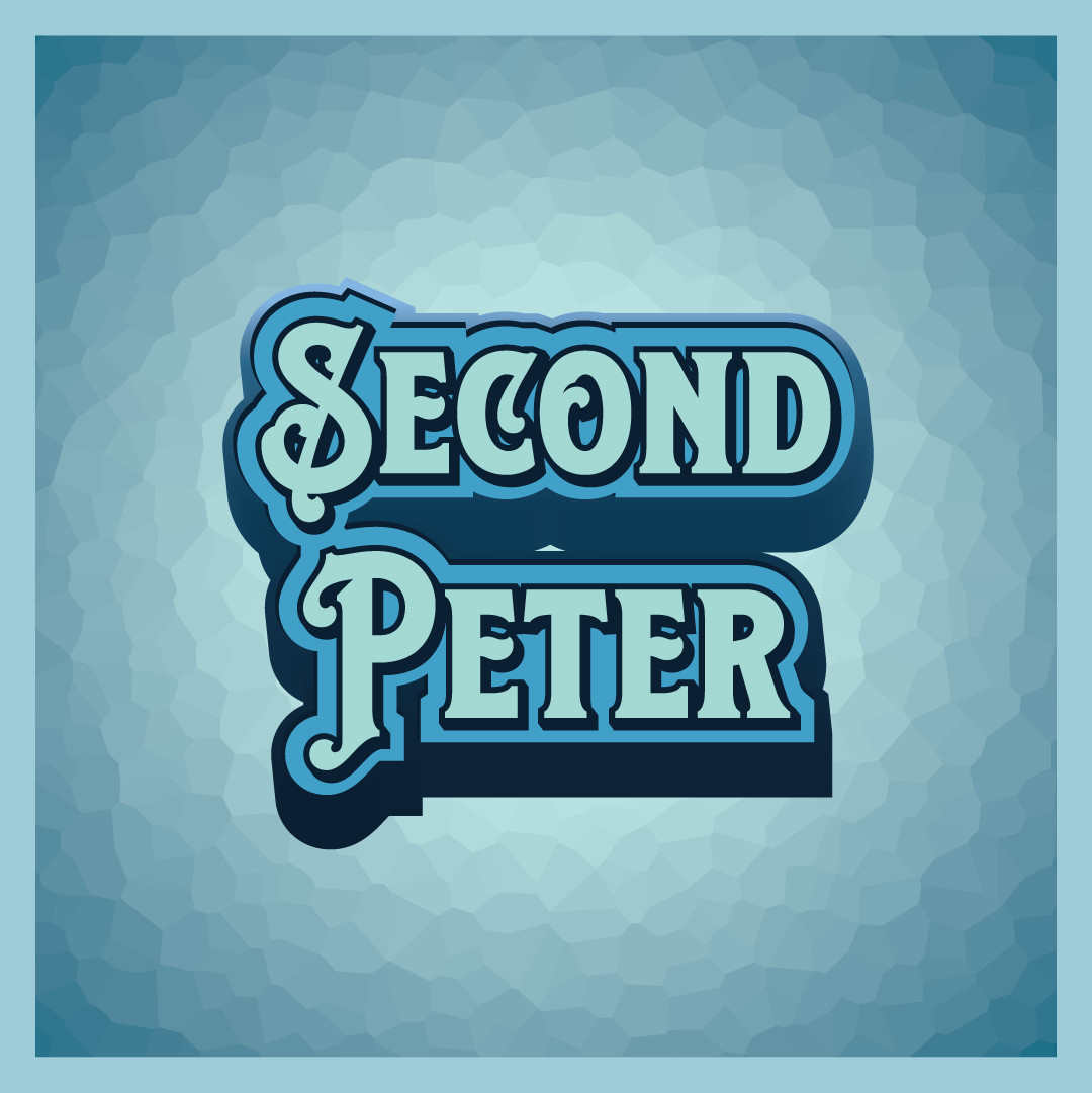2nd Peter.png