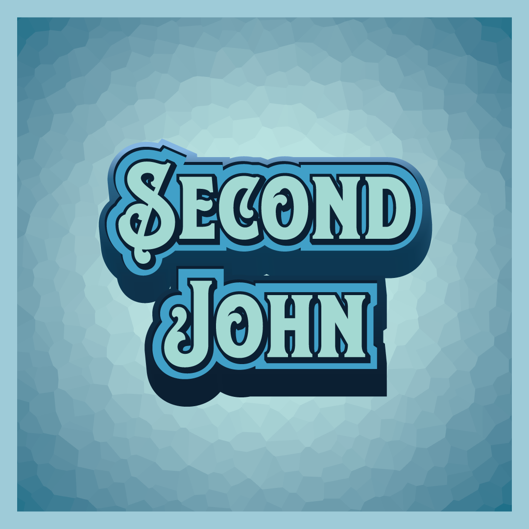 2nd John.png