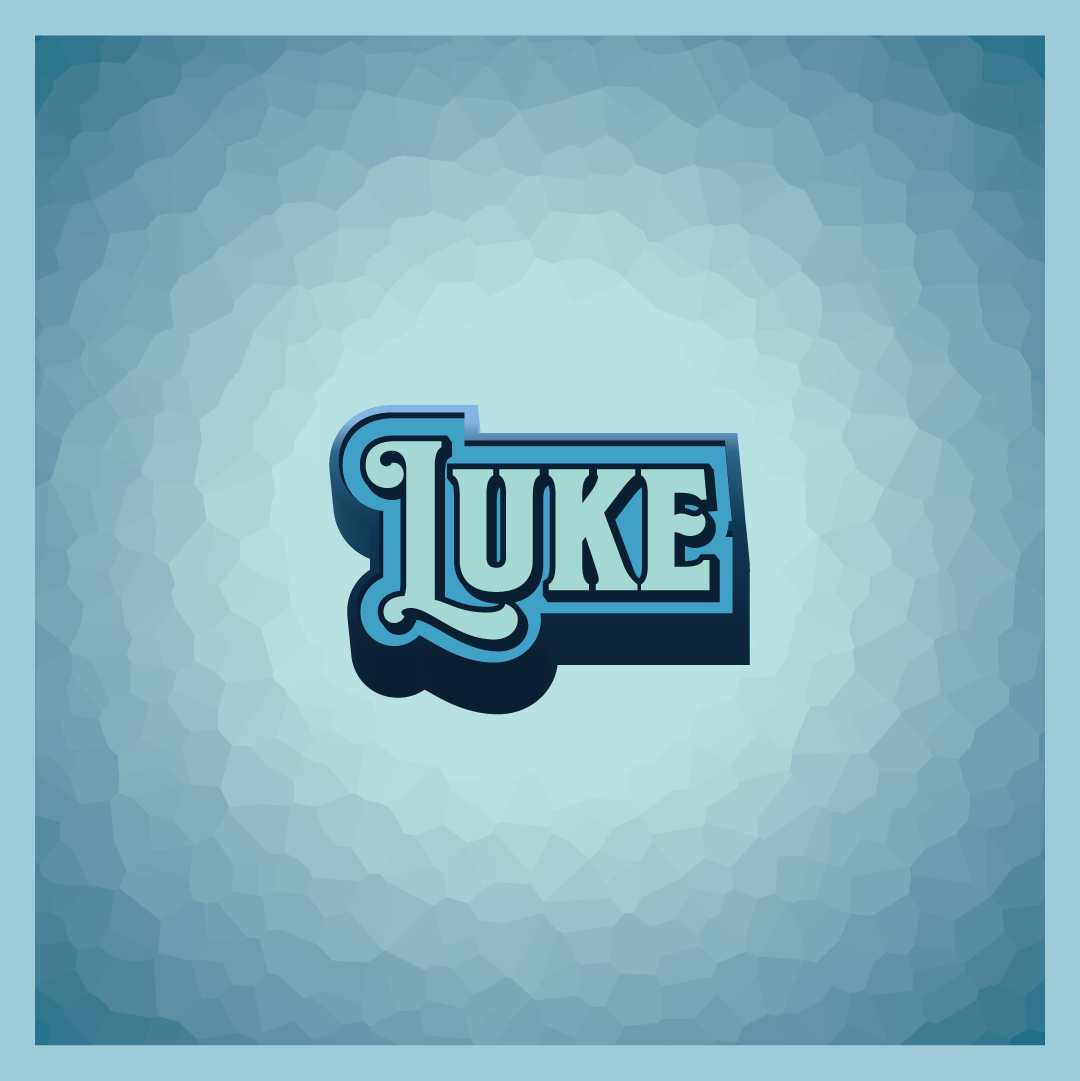 Luke.png