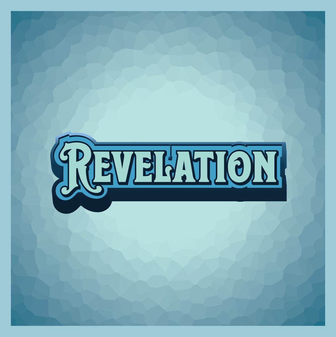 Revelation.png