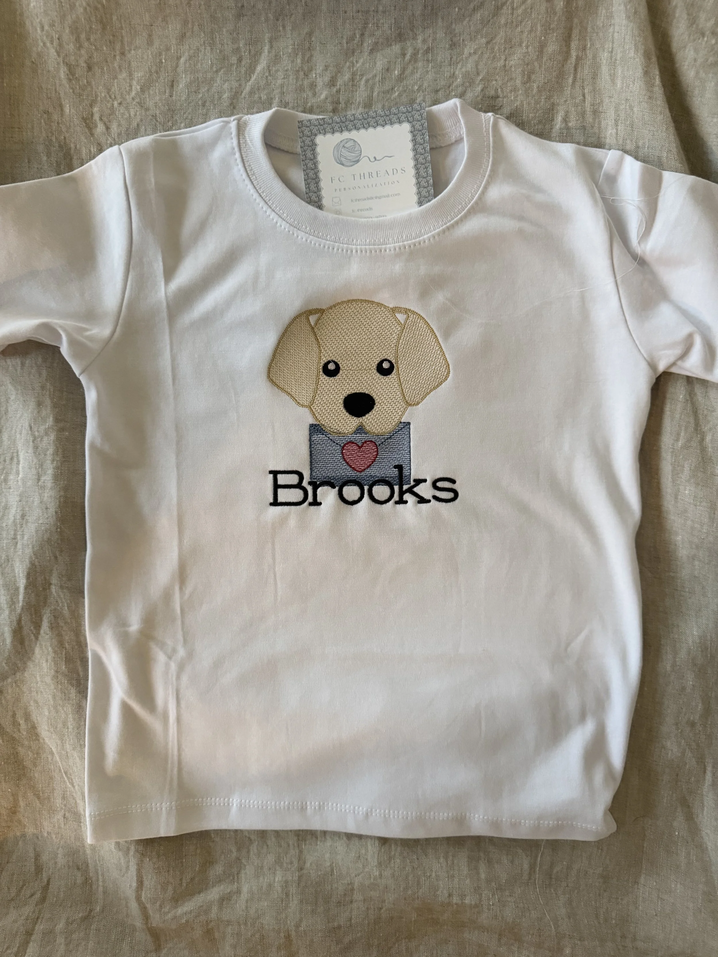 Boys valentines dog .jpg