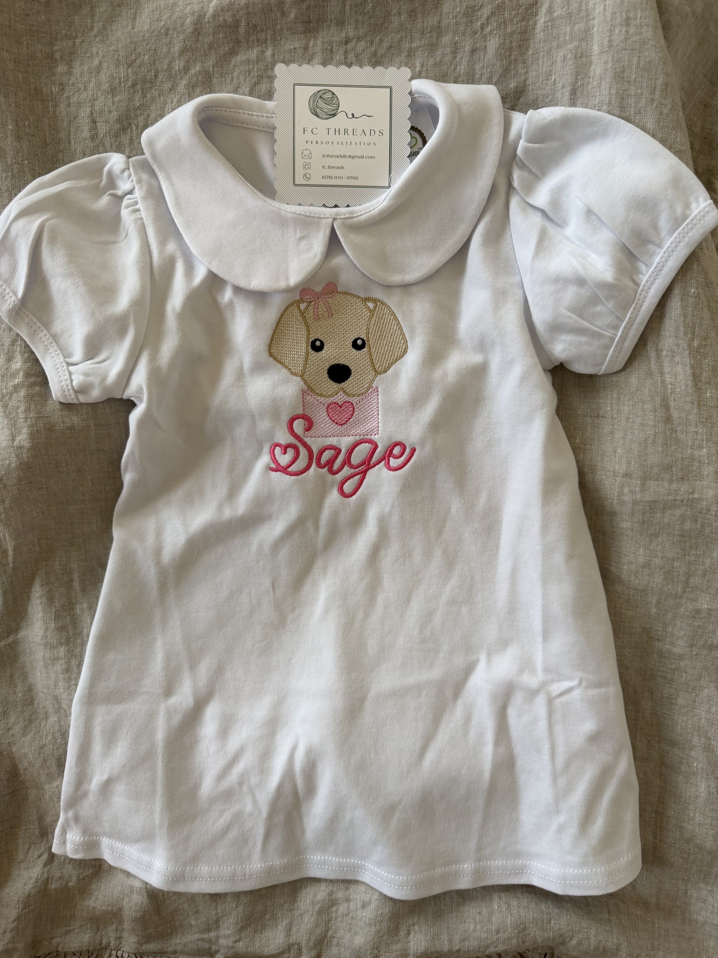 Valentine's Girl .jpg