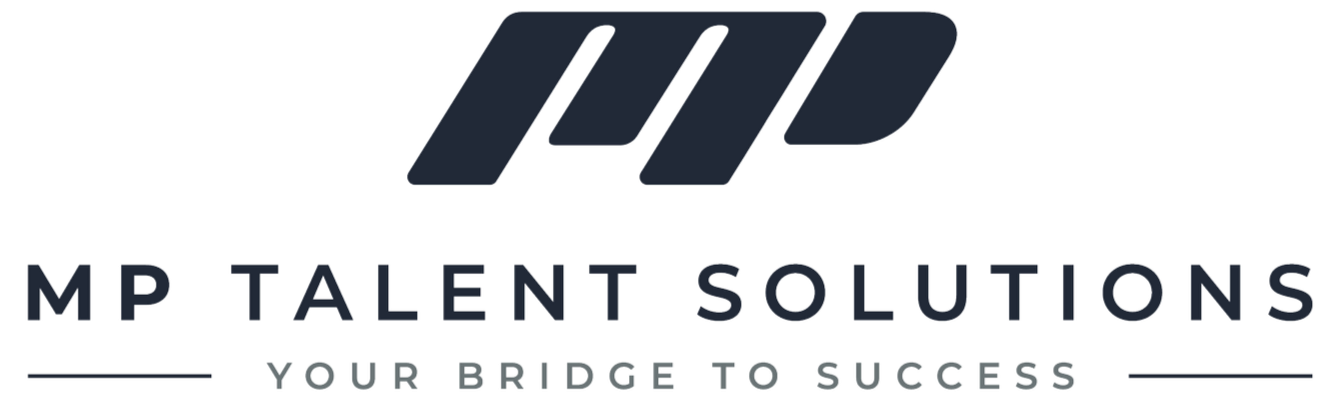 mptalentsolutions.com