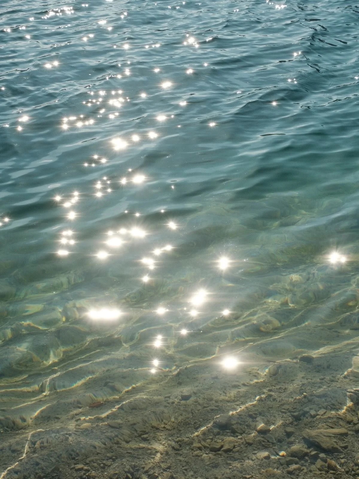 saved by &mdash;&mdash; LEC 🐚🌊🕊️

#cabocontent #cabocontentcreator #cabowedding #caboweddings #caboweddingcontentcreator #weddingcontentcreator 
all photos pulled from pinterest